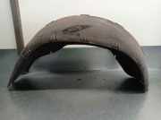 Innenkotflügel Rechts Hinten 4118370 Volvo 740 Limousine 2.3 GLT,GLE 16V (B234F)