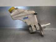 Hauptzylinder 777218 Fiat Tipo (356H/357H) Schrägheck 1.4 T-Jet 16V LPG (940.B.7000(Euro 6))