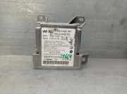 Steuerger?t Airbag 95910S000 Hyundai i30 (PDEB5/PDEBB/PDEBD/PDEBE) Schr?gheck 2.0 N Turbo 16V Performance Pack (G4KH)