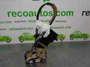 Türschloss Links Hinten 3M71A264A27DG Mazda (DY) 1.4 CD