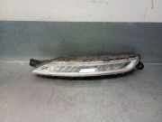 Blinker Links Vorne 9676036580 Citroën C4 Picasso (3D/3E) Großraumlimousine 1.6 BlueHDI 120 (DV6FC(BHZ))