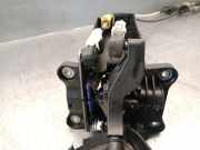 Schalthebel 8126300101 Opel Meriva Großraumlimousine 1.3 CDTI 16V (A13DTE)