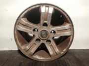 Felge 529103E580 Kia Sorento I (JC) SUV 2.5 CRDi 16V (D4CB)