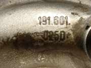 Felge 191601025D Volkswagen II (191/193) 1.8