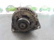 Lichtmaschine 0469033015F Audi A6 (C4) Limousine 2.3 (AAR)