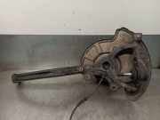 Achsschenkel Halter Links Vorne 04782705AB Chrysler 300 C Touring Kombi 3.0 CRD 24V (EXL)