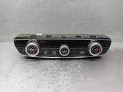 Bedienung Klimacontrolle 39185000 Opel Corsa F (UB/UH/UP) Schr?gheck 5-drs 1.5 CDTI 100 (D15DT(DV5RD))