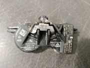 Drucksensor 407004CB0B Nissan Qashqai (J11) SUV 1.5 dCi 115 (K9K-872)