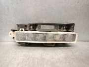 Blinker Links Vorne 9812662280 Peugeot 108 Schrägheck 1.0 12V VVT-i (1KRFE(CFB))