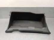 Heckschloss 2PIN Volkswagen Vento (1H2) Limousine 1.9 D (1Y) 1Y