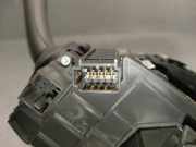 Lichtschalter 8E0953549Q Seat Exeo (3R2) Limousine 1.6 (ALZ)