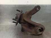 Achsschenkel Halter Rechts Vorne 96FB3K170BD Ford Fiesta 4 Schr?gheck 1.4i CLX 16V (FHA)