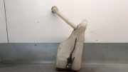 Scheibenwaschbeh?lter 289100014R Renault Megane III Coupe (DZ) Schr?gheck 3-drs 1.5 dCi 105 (K9K-G832)