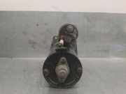 Anlasser 30724473 Volvo XC90 I SUV 2.4 D5 20V (D5244T4)