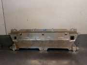 Bodenschutz 51647400110 BMW X3 (G01) SUV xDrive 20d 2.0 TwinPower 16V Mild Hybrid (B47-D20B)