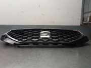 Grill 5FA853654 Seat Sportstourer (KL8, KLD) 1.5 eTSI