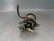 Handgriff Kofferraum 107862055BA Audi A6 (C4) Limousine 2.3 (AAR)