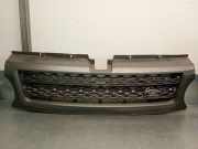 Grill AH328138AW Land + Range Rover Range Rover Sport (LS) Geländewagen 3.0 S TDV6 (306DT)