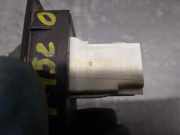 Lichtschalter 9649666877 Peugeot 607 (9D/U) Limousine 2.7 HDi V6 24V (DT17TED4(UHZ))