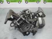 Scharniere Saab 9-3 II Sport Limousine (YS3F) Limousine 2.2 TiD 16V (D223L(Euro 5))