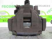 Bremssattel Rechts Hinten 9434166 Volvo S60 I (RS/HV) Limousine 2.4 D 20V (D5244T2)