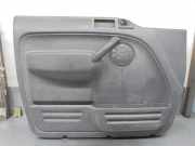 Türverkleidung Links Vorne 4T16V23943 Ford Transit Connect Van 1.8 TDCi 90 (P9PC)