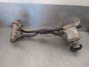 Tür Links Hinten 5FJ833055E Seat Tarraco SUV 2.0 TSI 16V 4Drive (DKZA)