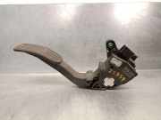 Gaspedal 180023RA0B Nissan Juke (F15) SUV 1.2 12V DIG-T (HRA2)