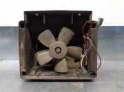 K?hlerventilator 21018101096 Lada Niva (2121/2131) Gel?ndewagen 1.6 2121 (2121)