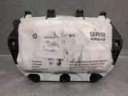 Airbag Beifahrer 9808173080 Toyota ProAce Van 1.5 D-4D 100 16V (5WZTV(DV5RUCd))