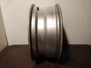 Felge 4173034100 SsangYong Korando Geländewagen 2.0 e-Xdi 16V 4x2 (671.950)