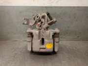 Bremssattel Links Hinten 5540252R00999 Suzuki Swift (ZC/ZD) Schrägheck 5-drs 1.2 Dual Jet 16V Smart Hybrid (K12D)