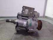 Vorderachsgetriebe 02Q409055 Volkswagen Golf VII (AUA) Schr?gheck 2.0 GTI 16V Performance Package (CHHA) CHHA