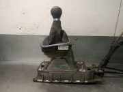 Schalthebel 1K0711091A Volkswagen Jetta III (1K2) Limousine 1.9 TDI (BKC) BKC