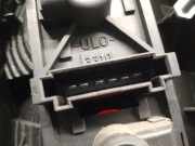 R?cklicht Rechts A1688200664 Mercedes-Benz A (W168) Schr?gheck 1.4 A-140 (M166.940)