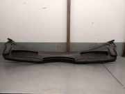 Scheibenwischer Abdeckung DT11R02216AD Ford Transit Connect (PJ2) Van 1.5 TDCi (XUGA)