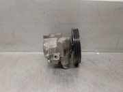 Servolenkung Pumpe - 95953910 Daewoo / Chevrolet Aveo (250) Schrägheck 1.4 16V LS (F14D4)