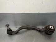 Querlenker Links Vorne Unten 31126773949 BMW X5 (E70) SUV xDrive 30d 3.0 24V (M57N2-D30(306D3))