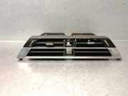 Luftdüse 9835648280 Citroën C4 Berline (BA/BB/BC) Schrägheck 5-drs 1.2 PureTech 130 12V (EB2ADTS(HNS))