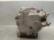 Klima Pumpe 52026879 Fiat TIPO II (357) FAM Easy