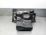 Handschuhfach 5JB857097 Skoda Spaceback (NH1) 1.6 TDI