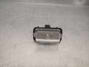 Kennzeichenbeleuchtung 812700D120 Toyota Yaris IV (P21/PA1/PH1) Schr?gheck 1.5 12V Hybrid (M15AFXE)