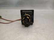 Bedienung Klimaanlage 3413464 Volvo 460 2.0 GLE E2 (B20F)