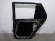 T?r Rechts Hinten 770041D010 Kia Carens III (FG) Gro?raumlimousine 2.0 CRDI VGT 16V (D4EA)