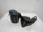 Sicherheitsgurt Rechts Hinten 8973NG Citroën Xsara (N1) Schrägheck 2.0 HDi 90 (DW10TD(RHY))