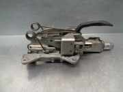 Lenksäule 8E0419502H Seat ST (3R5)(2009>) 2.0 TDI