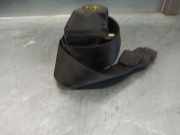 Sicherheitsgurt Links Hinten 6K5857805B Seat Cordoba (6C2/6K2) Limousine 1.9 TDi SXE,GT,SX (AGR)