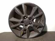 Felge 13116661 Opel Astra H GTC (L08) Schrägheck 3-drs 1.9 CDTi 16V (Z19DTH)