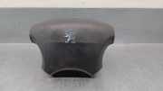 Airbag Lenkrad 96815299ZD Peugeot 607 (9D/U) Limousine 2.7 HDi V6 24V (DT17TED4(UHZ))