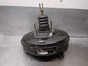 Bremskraftverstärker 74049867 Rover Streetwise Schrägheck 1.4 16V (14K4F)